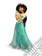 Disney: Bullyland - Aladdin - Jasmine giochi