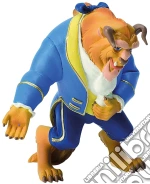 Disney: Bullyland - Beauty Adn The Beast - The Beast giochi