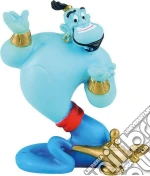 Disney: Bullyland - Aladdin - Genie giochi