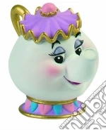 Disney: Bullyland - Beauty And The Beast - Mrs. Potts giochi