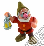 Disney: Bullyland - Snow White - Doc giochi