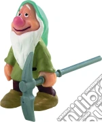 Disney: Bullyland - Snow White - Sneezy giochi