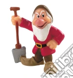 Disney: Bullyland - Snow White - Grumpy giochi