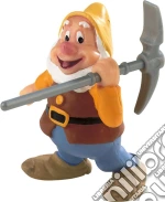 Disney: Bullyland - Snow White - Happy giochi
