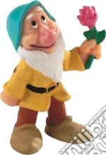 Disney: Bullyland - Snow White - Bashful giochi