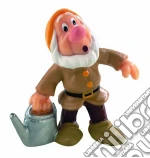 Disney: Bullyland - Snow White - Sneezy giochi