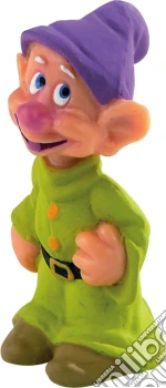 Disney: Bullyland - Snow White - Dopey giochi