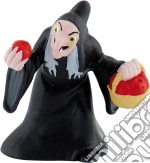 Disney: Bullyland - Snow White - Wicked Witch giochi