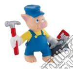 Disney: Bullyland - Three Little Pigs - Jimmy giochi
