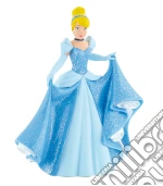 Disney: Bullyland - Cinderella - Cinderella giochi