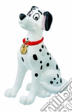 Disney: Bullyland - 101 Dalmatians - Pongo giochi