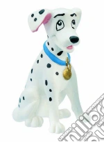 Disney: Bullyland - 101 Dalmatians - Peggy giochi