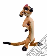 Disney: Bullyland - The Lion King - Timon giochi