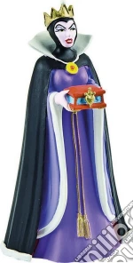 Disney: Bullyland - Snow White - Grimilde giochi