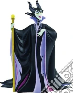 Disney: Bullyland - The Sleeping Beauty - Maleficent giochi