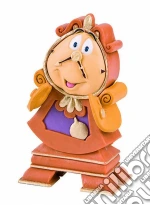 Disney: Bullyland - Beauty And The Beast - Tockins giochi