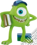 Disney: Bullyland - Moinster & Co - Mike giochi