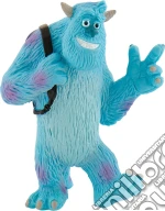 Disney: Bullyland - Monsters & Co. - Sullivan giochi