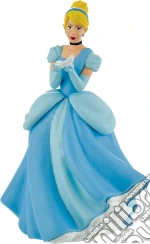 Disney: Bullyland - Cinderella - Cinderella Pose giochi