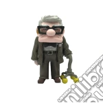 Disney: Bullyland - Up - Carl Fredricksen giochi