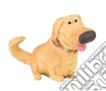 Disney: Bullyland - Up - Dug giochi