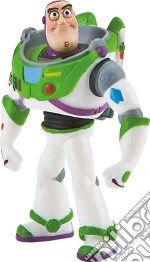 Disney: Bullyland - Toy Story - Buzz Lightyear giochi