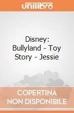 Disney: Bullyland - Toy Story - Jessie gioco