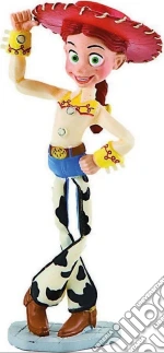 Disney: Bullyland - Toy Story - Jessie giochi