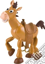 Disney: Bullyland - Toy Story - Bullseye giochi