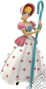 Disney: Bullyland - Toy Story - Bo Peep giochi