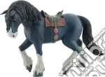 Disney: Bullyland - Brave - Angus giochi