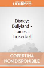 Disney: Bullyland - Fairies - Tinkerbell gioco