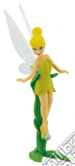 Disney: Bullyland - Fairies - Tinkerbell giochi