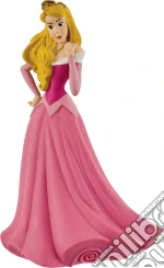 Disney: Bullyland - Sleepinjg Beauty - Aurora giochi