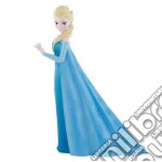 Disney: Bullyland - Frozen - Elsa Ice Queen
