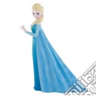 Disney: Bullyland - Frozen - Elsa Ice Queen giochi