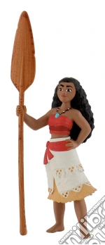 Disney: Bullyland - Moana - Vaiana giochi