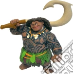 Disney: Bullyland - Moana - Maui giochi