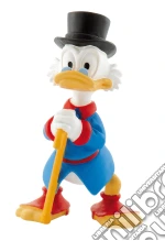 Disney: Bullyland - Classics - Scrooge McDuck giochi