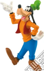 Disney: Bullyland - Classics - Goofy giochi