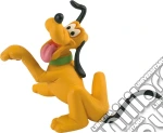 Disney: Bullyland - Classics - Pluto giochi