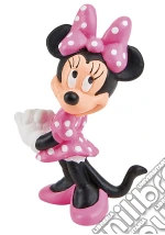 Disney: Bullyland - Classics - Minnie Mouse giochi