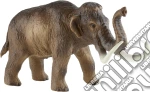 Bullyland: Dinosauri - Mammut Gigante giochi