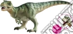 Bullyland: Dinosauri - Tirannosauro Medio Linea Museo Naturale giochi