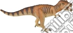 Bullyland: Dinosauri - Tirannosauro Linea Museo Naturale giochi