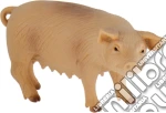 Bullyland: Fattoria - Scrofa giochi
