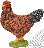 Bullyland: Fattoria - Pollo giochi