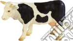 Bullyland: Fattoria - Mucca Fanny Nera/Bianca giochi