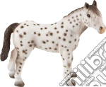 Bullyland: Cavalli - Knabstrup giochi