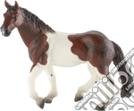 Bullyland: Cavalli - Paint Horse giochi